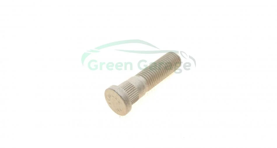 Болты колёсные FEBI BILSTEIN 100164 (фото 1)