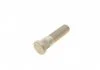 Болты колёсные FEBI BILSTEIN 100164 (фото 1)