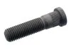 Болты колёсные FEBI BILSTEIN 100164 (фото 2)