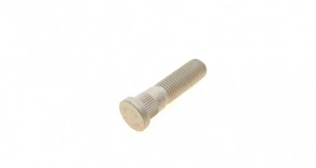 Болты колёсные FEBI BILSTEIN 100164