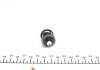 Кліпса оббивки FEBI BILSTEIN 100441 (фото 3)