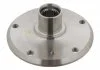 Ступиця FEBI BILSTEIN 32535 (фото 1)