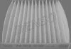 FILTR KABINOWY DENSO DCF382P (фото 1)