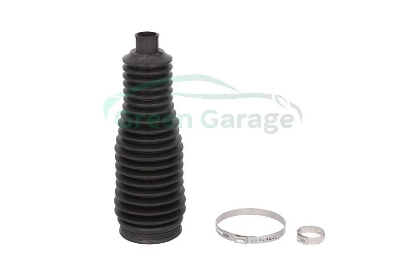 Чохол захисний FEBI BILSTEIN 45481 (фото 1)