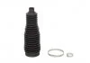 К-т пильника рульової рейки FEBI BILSTEIN 45481