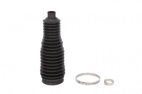 Чохол захисний FEBI BILSTEIN 45481