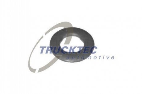 Шайба форсунки TRUCKTEC 0210078