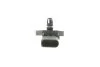 Датчик вакууму BOSCH 0261230388 (фото 2)