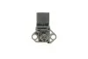 Датчик вакууму BOSCH 0261230388 (фото 3)