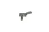 Датчик вакууму BOSCH 0261230388 (фото 4)