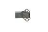 Датчик вакууму BOSCH 0261230388 (фото 6)