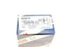 Датчик вакууму BOSCH 0261230388 (фото 7)