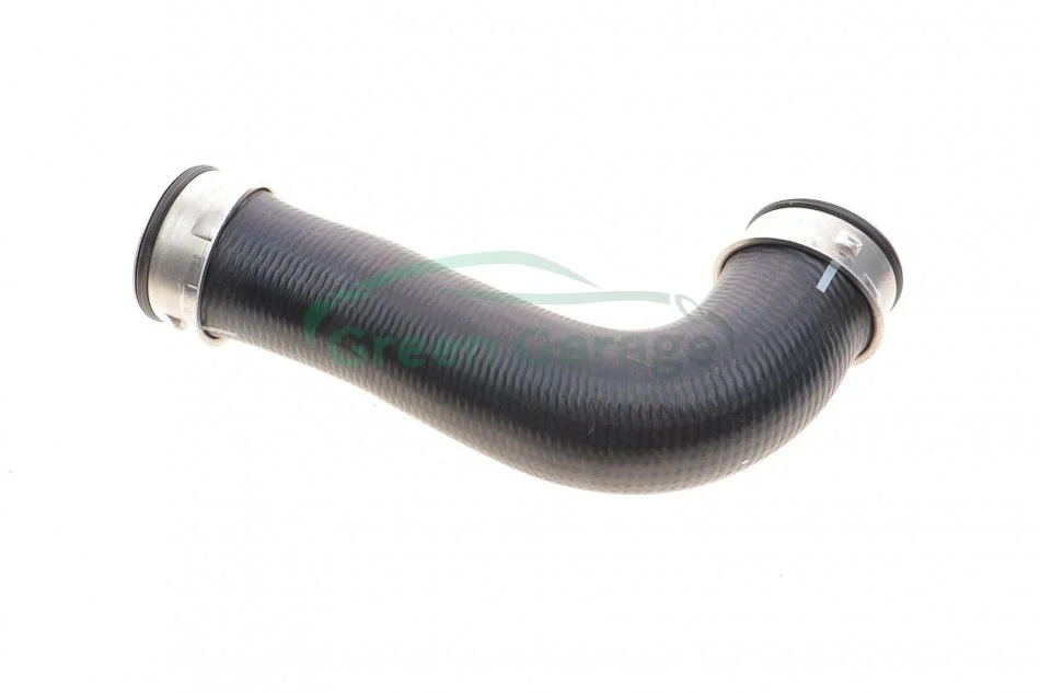 PRZEWODY TURBO GATES 090277 (фото 1)