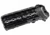 Крышка клапанов без сапуна, с уплотнением BMW M54 (пр-во FEBI) FEBI BILSTEIN 170236 (фото 1)