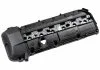 Крышка клапанов без сапуна, с уплотнением BMW M54 (пр-во FEBI) FEBI BILSTEIN 170236 (фото 2)