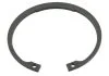 Упорное кольцо FEBI BILSTEIN 03405