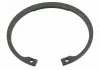 Упорное кольцо FEBI BILSTEIN 03405 (фото 2)