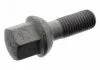 Болты колёсные FEBI BILSTEIN 46645 (фото 2)