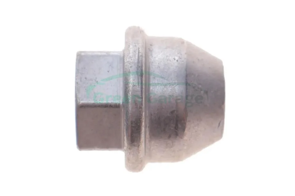 Гайки колёсные FEBI BILSTEIN 46714 (фото 1)