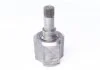 Inner CV Joint GSP 617028 (фото 4)
