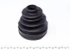 Inner CV Joint GSP 617028 (фото 7)