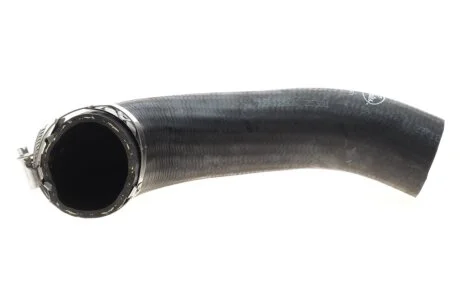 PRZEWODY TURBO GATES 090771