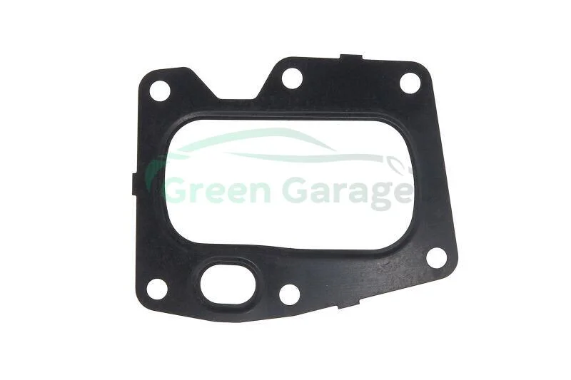 DICHTUNG MODUL Peugeot/Citroen 9820966280 (фото 1)