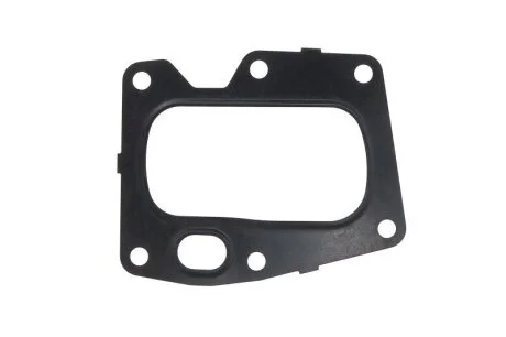 DICHTUNG MODUL Peugeot/Citroen 9820966280