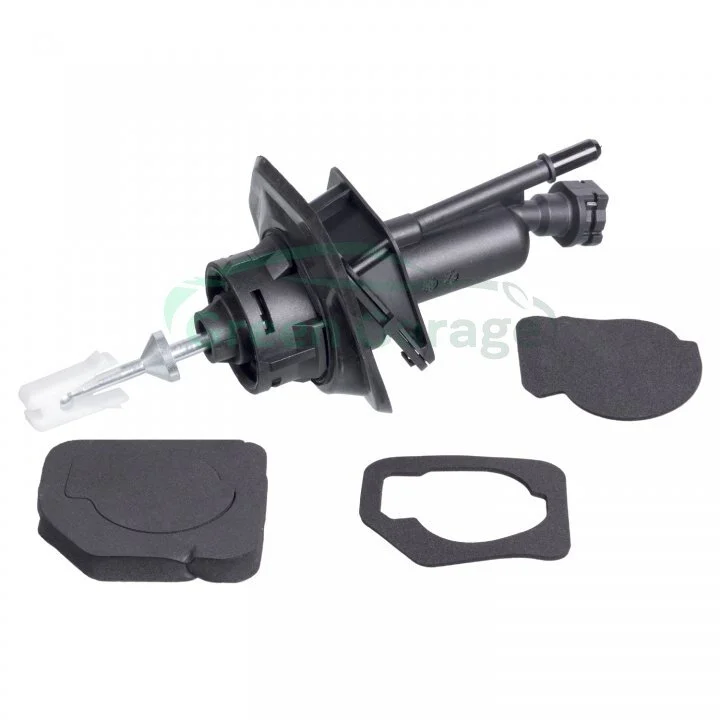 POMPA SPRZEGLA FEBI BILSTEIN 103220 (фото 1)