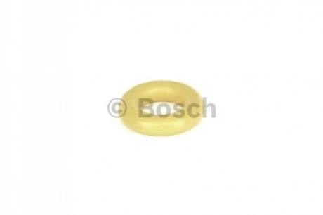 Деталь вприску BOSCH 1280210823