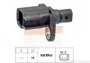 Датчик ABS зад.FORD C-MAX II 10- FOCUS III 11- GRAND C-MAX 10- KUGA II 13- TRANSIT CONNECT EPS 1960186 (фото 1)