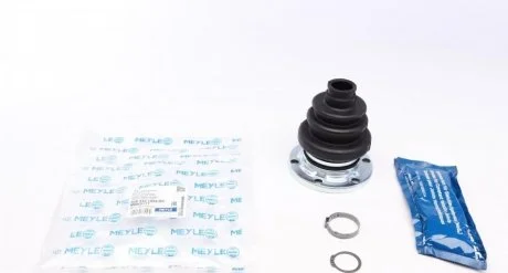 Пыльник ШРУСа наруж. BMW (Пр-во) MEYLE 3003321905SK