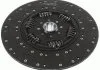 Диск зчеплення SACHS 1878004104