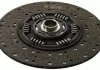 Диск зчеплення SACHS 1878007254
