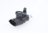 Датчик вакууму BOSCH 0281006049 (фото 1)