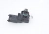 Датчик вакууму BOSCH 0281006049 (фото 3)