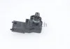 Датчик вакууму BOSCH 0281006049 (фото 3)