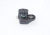 Датчик вакууму BOSCH 0281006049 (фото 4)