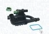 Термостат Fiat MAGNETI MARELLI 352317101950 (фото 1)