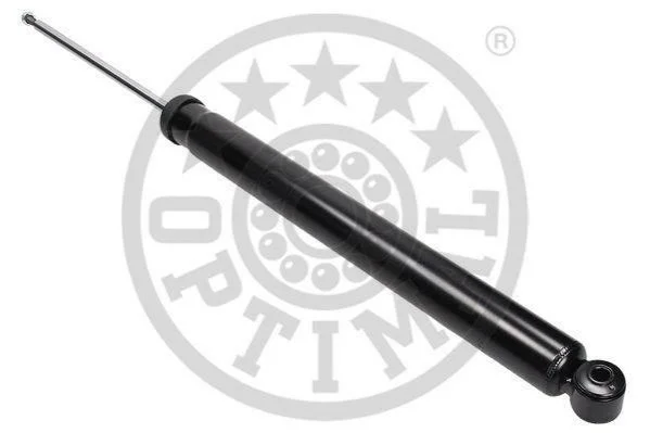 Амортизатор OPTIMAL A1155G (фото 1)