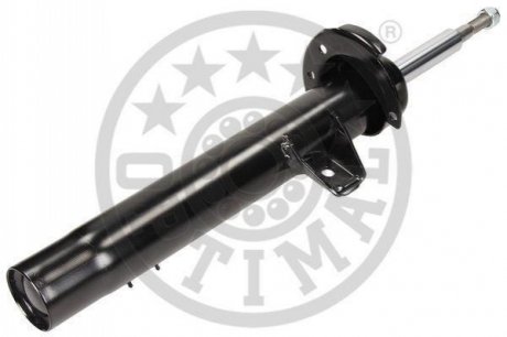Амортизатор OPTIMAL A3653GL