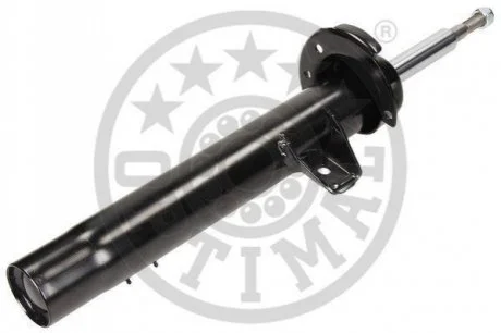 Амортизатор OPTIMAL A3653GL