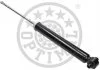 Амортизатор OPTIMAL A1498G (фото 2)