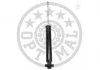 Амортизатор OPTIMAL A1498G (фото 3)