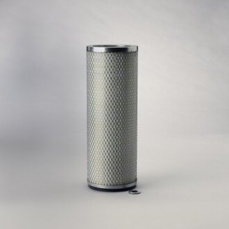 Фільтр повітря DONALDSON P539474