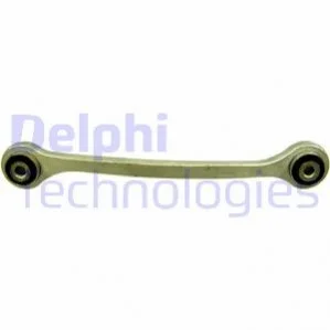 Реактивна тяга DELPHI TC997 (фото 1)