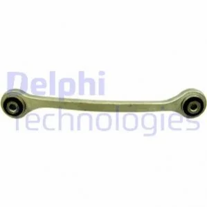 Реактивна тяга DELPHI TC997