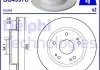 TARCZA HAM.TYL DELPHI BG4997C (фото 1)