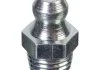 Пресс-масленка FEBI BILSTEIN 06533