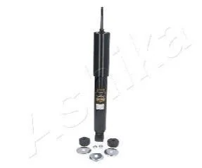 Амортизатор ASHIKA MA90008